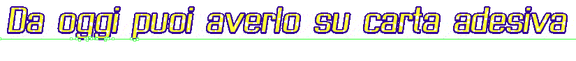 http://www.artcreation.it/b.gif