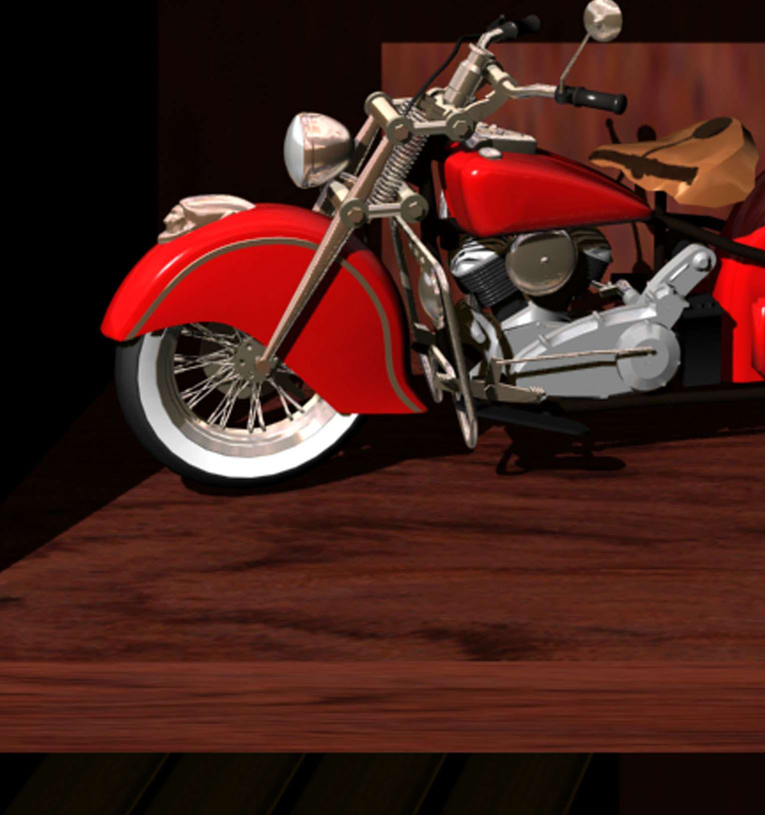 trompe l oeil. print on special wallpaper. dim 72 x 172 cm trompe l oeil. print on special wallpaper. dim 72 x 172 cm