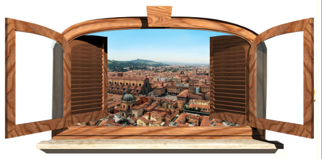 http://www.artcreation.it/finestraebaybologna.jpg