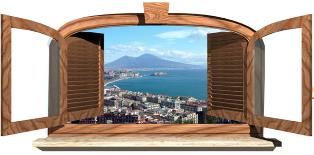 http://www.artcreation.it/finestraebaynapoli.jpg
