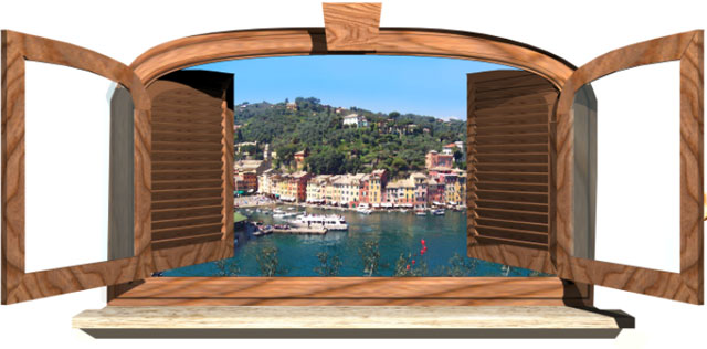 http://www.artcreation.it/finestraebayportofino.jpg
