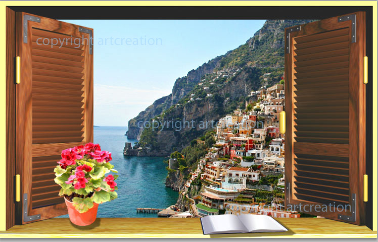 http://www.artcreation.it/positano.jpg