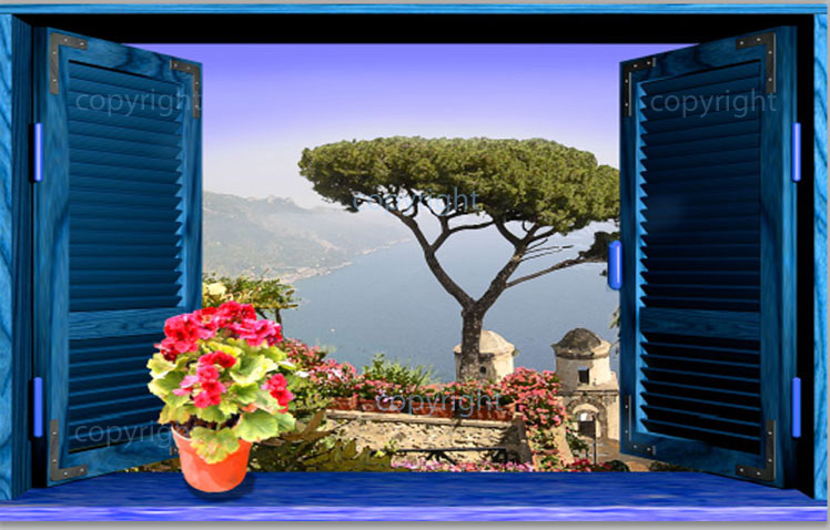 http://www.artcreation.it/ravello-trompe.jpg